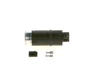 0580314064 BOSCH - Pompa paliwa FIAT DUCATO 2.0 -02,/BOSCH/