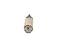 0580453443 BOSCH - Pompa paliwa HYUNDAI PONY 1.5 -95,S COUPE 1.5 -96 /BOSCH/