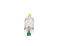 0580464047 BOSCH - Pompa paliwa SAAB 9000 2.0T 84- /BOSCH/