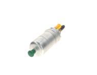 0580464047 BOSCH - Pompa paliwa SAAB 9000 2.0T 84- /BOSCH/