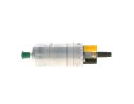 0580464047 BOSCH - Pompa paliwa SAAB 9000 2.0T 84- /BOSCH/