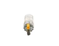 0580464047 BOSCH - Pompa paliwa SAAB 9000 2.0T 84- /BOSCH/