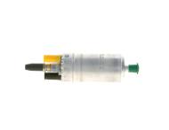 0580464047 BOSCH - Pompa paliwa SAAB 9000 2.0T 84- /BOSCH/