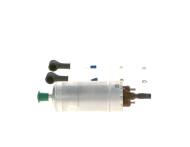 0580464070 BOSCH - Pompa paliwa OPEL VECTRA,BMW /BOSCH/ /uniwersalna/