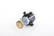 0580464995 BOSCH - Pompa paliwa BMW /BOSCH/