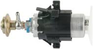 0580464995 BOSCH - Pompa paliwa BMW /BOSCH/