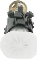 0580464995 BOSCH - Pompa paliwa BMW /BOSCH/