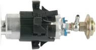 0580464995 BOSCH - Pompa paliwa BMW /BOSCH/