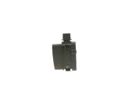 0928400529 BOSCH - Przepływomierz BMW E81,E82 04-,E46 03- 