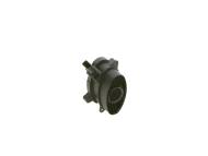 0928400529 BOSCH - Przepływomierz BMW E81,E82 04-,E46 03- 