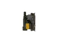 0986221004 BOSCH - Cewka HYUNDAI ACCENT 1.3,1.5 94-00 /BOSCH/