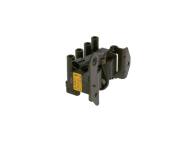 0986221004 BOSCH - Cewka HYUNDAI ACCENT 1.3,1.5 94-00 /BOSCH/