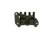 0986221004 BOSCH - Cewka HYUNDAI ACCENT 1.3,1.5 94-00 /BOSCH/