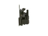 0986221004 BOSCH - Cewka HYUNDAI ACCENT 1.3,1.5 94-00 /BOSCH/