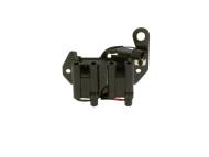 0986221004 BOSCH - Cewka HYUNDAI ACCENT 1.3,1.5 94-00 /BOSCH/