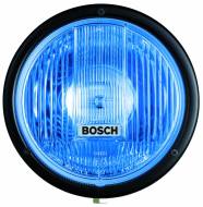 0986310534 BOSCH - Reflektor dodatkowy /BOSCH/