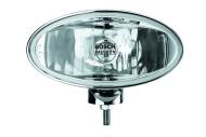 0986310536 BOSCH - Reflektor dodatkowy /BOSCH/