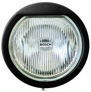 0986310674 BOSCH - Reflektor dodatkowy /BOSCH/