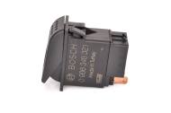 0986348321 BOSCH - Włącznik /BOSCH/