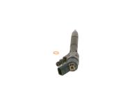 0986435059 BOSCH - Wtryskiwacz DB VANEO 1.7CDI 02- /BOSCH/