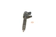 0986435059 BOSCH - Wtryskiwacz DB VANEO 1.7CDI 02- /BOSCH/