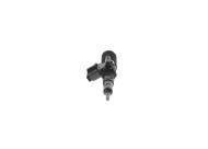 0986441566 BOSCH - Pompowtryskiwacz AUDI A4 2.0TDI 05- /BOSCH/