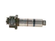 0986445115 BOSCH - Pompa systemu PLD /BOSCH/