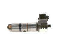 0986445115 BOSCH - Pompa systemu PLD /BOSCH/