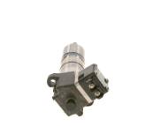 0986445115 BOSCH - Pompa systemu PLD /BOSCH/