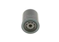 0986452005 BOSCH - Filtr oleju /BOSCH/