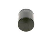 0986452005 BOSCH - Filtr oleju /BOSCH/