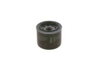 0986452016 BOSCH - Filtr oleju MITSUBISHI COLT benz. /BOSCH/