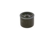 0986452016 BOSCH - Filtr oleju MITSUBISHI COLT benz. /BOSCH/