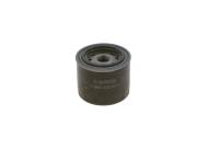 0986452019 BOSCH - Filtr oleju DAEWOO MATIZ 0.8 98- /BOSCH/