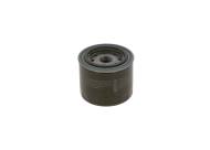 0986452019 BOSCH - Filtr oleju DAEWOO MATIZ 0.8 98- /BOSCH/