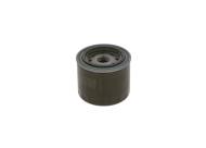 0986452019 BOSCH - Filtr oleju DAEWOO MATIZ 0.8 98- /BOSCH/