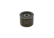 0986452019 BOSCH - Filtr oleju DAEWOO MATIZ 0.8 98- /BOSCH/