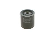 0986452023 BOSCH - Filtr oleju NISSAN ALMERA 1.4-1.6 95-00 /BOSCH/