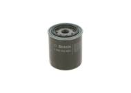 0986452023 BOSCH - Filtr oleju NISSAN ALMERA 1.4-1.6 95-00 /BOSCH/