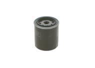 0986452023 BOSCH - Filtr oleju NISSAN ALMERA 1.4-1.6 95-00 /BOSCH/