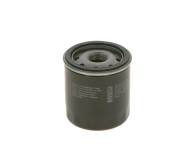 0986452028 BOSCH - Filtr oleju TOYOTA 98- /BOSCH/