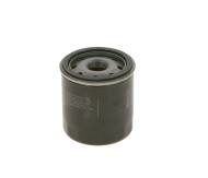 0986452028 BOSCH - Filtr oleju TOYOTA 98- /BOSCH/