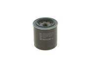 0986452036 BOSCH - Filtr oleju HONDA CIVIC 1.4 91-00 /BOSCH/