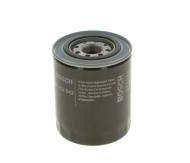 0986452042 BOSCH - Filtr oleju MITSUBISHI PAJERO 2.5D 87- /BOSCH/