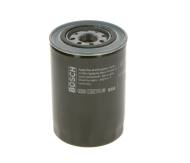 0986452063 BOSCH - Filtr oleju MITSUBISHI PAJERO 2.8TD 94- /BOSCH/