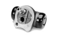 0986475022 BOSCH - Cylinderek hamulcowy /BOSCH/