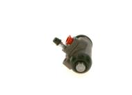 0986475057 BOSCH - Cylinderek hamulcowy /BOSCH/