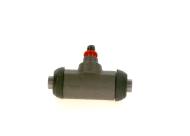 0986475057 BOSCH - Cylinderek hamulcowy /BOSCH/