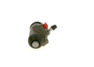 0986475057 BOSCH - Cylinderek hamulcowy /BOSCH/