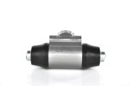 0986475260 BOSCH - Cylinderek hamulcowy /BOSCH/